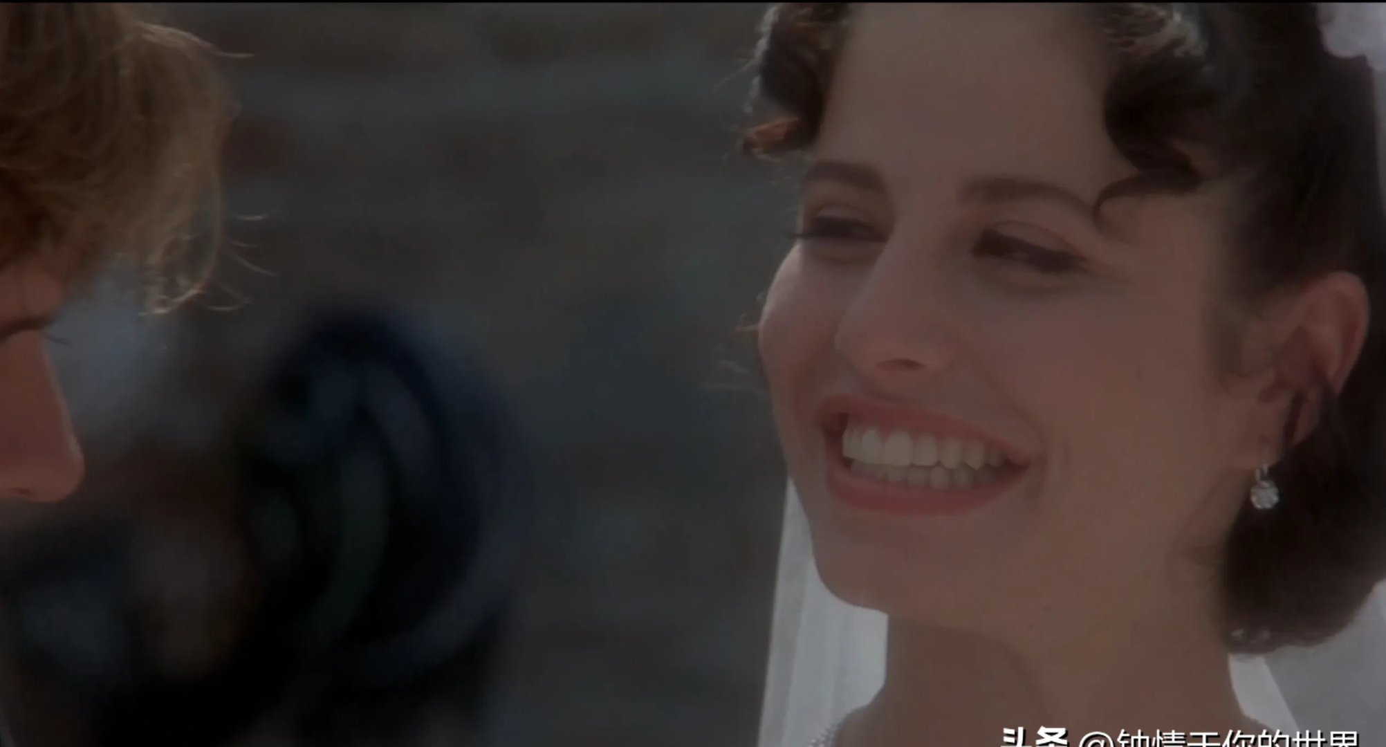 亚洲成人手机电影_XHX51.1.251-第1张图片