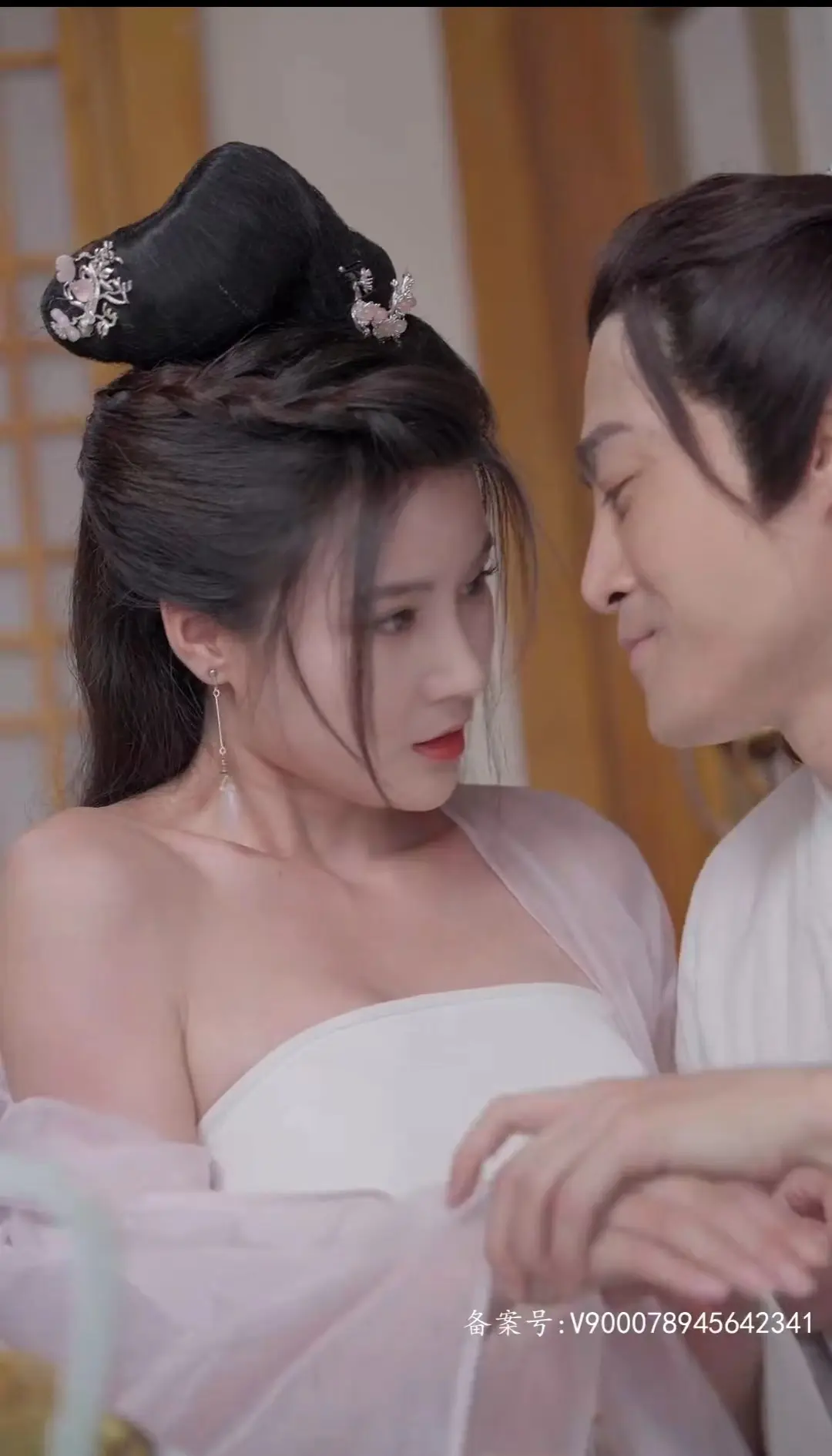 午夜成人性爽爽免费视频_模拟版80.81.91-第2张图片