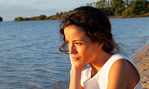 日韩成人在线视频_开发版6.782.220