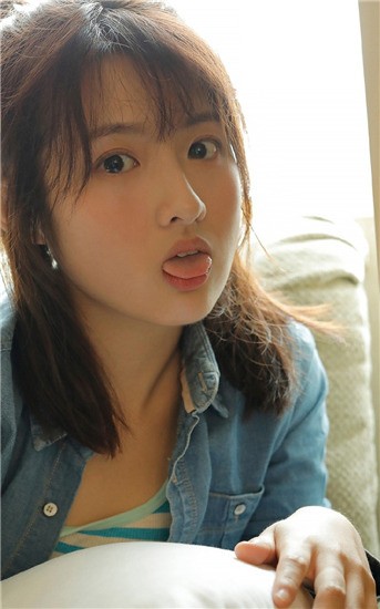 国产成人精品亚洲午夜_GZ24.453.656-第1张图片