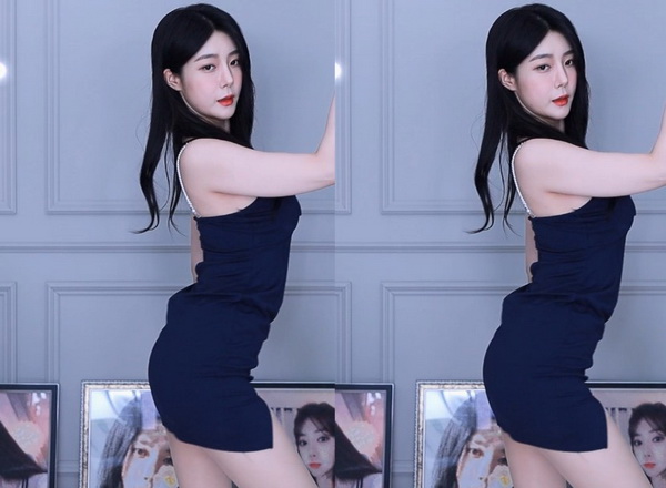 国产成人综合亚洲看片_ABD3.25.96