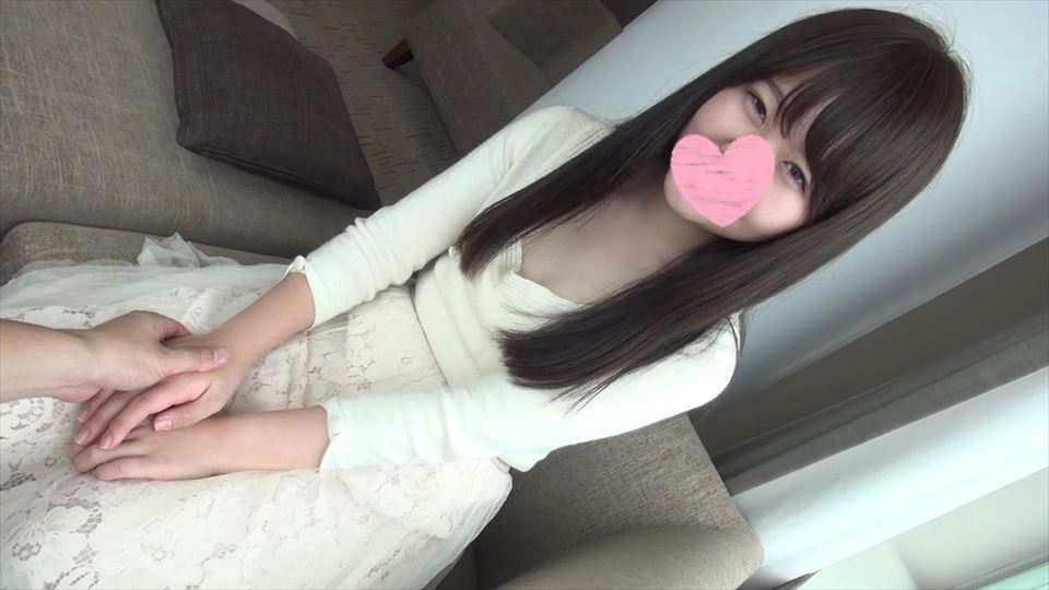 亚洲国产成人久久综合区_白银版801.490.515