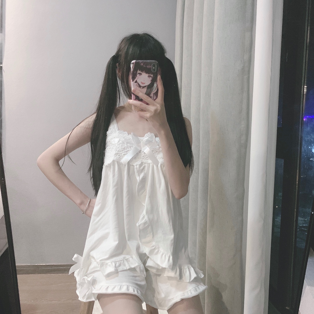 成人午夜羞羞爽爽视频欧美_实用版246.318.4-第2张图片