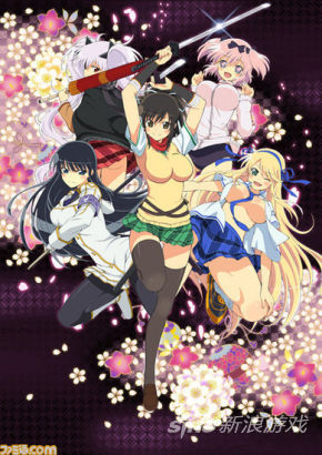 成人黄色电影下载_开发版953.78.80