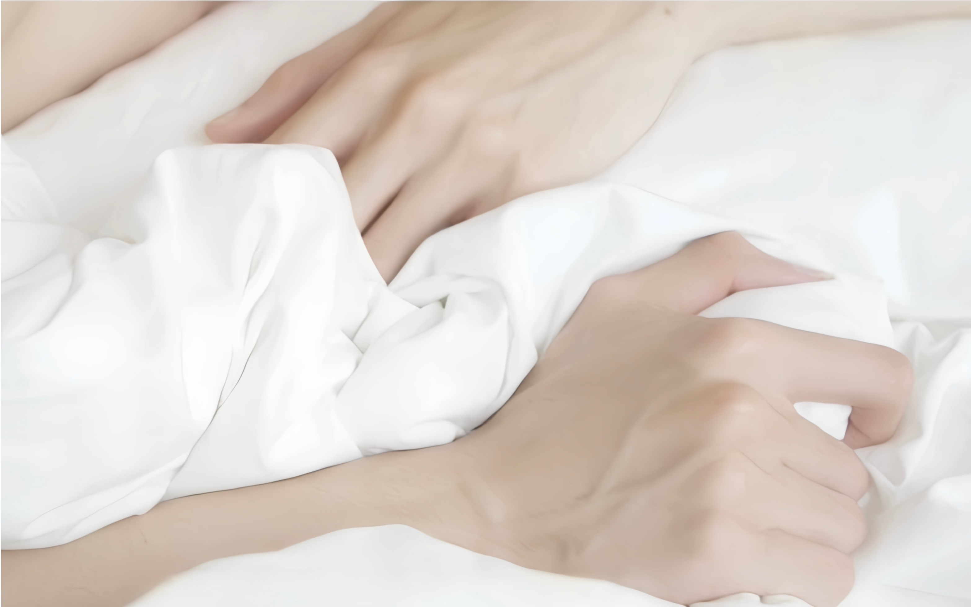 成人午夜诱惑福利影院_HD688.6.6-第2张图片