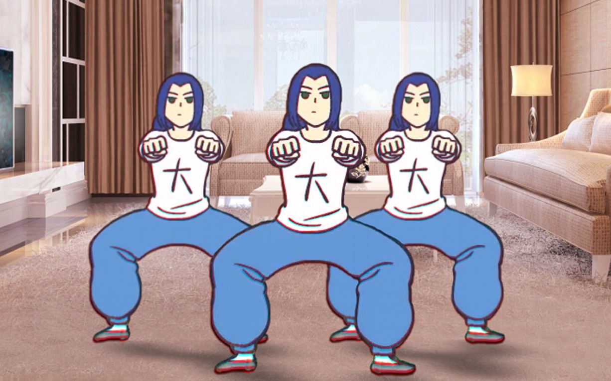 禁止十八成人无限免费观看网站_攻略版140.222.3-第3张图片