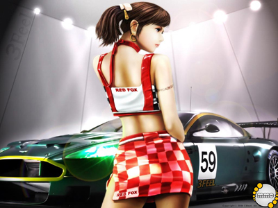 国产成人版性爱视频_科技版978.664.8-第1张图片