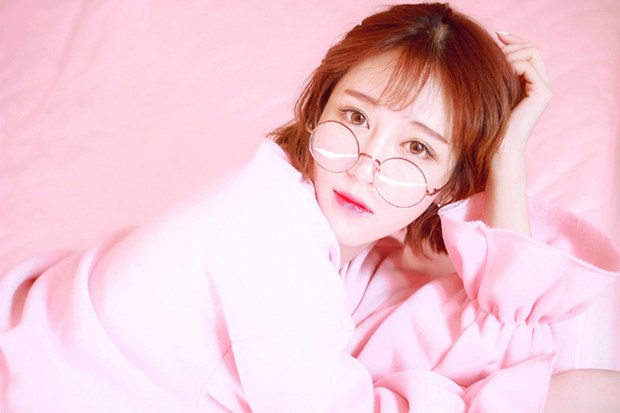 禁止十八成人无限免费观看网站_攻略版140.222.3