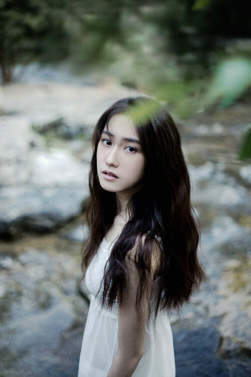 亚洲依依成人亚洲社区_SXD655.3.85-第1张图片