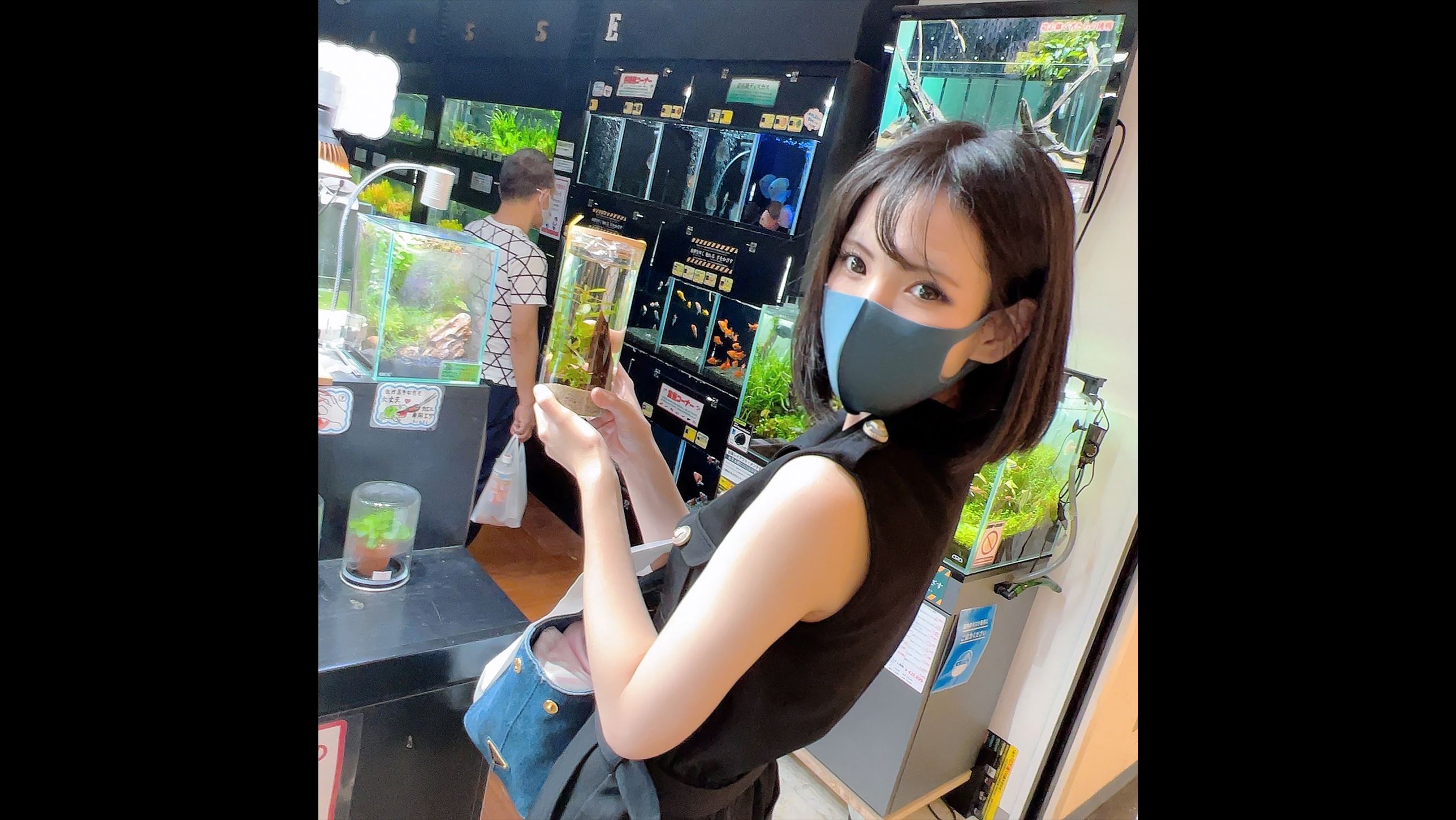 69成人国产精品视频_YZ7.392.983-第1张图片