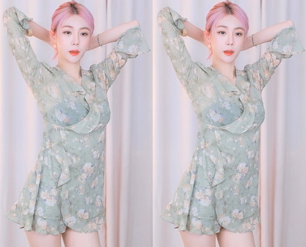 中文字幕成人精品久久不卡_HCR5.9.87-第3张图片