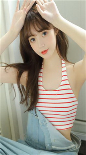 国产成人亚洲精品91专区_PPL253.349.0