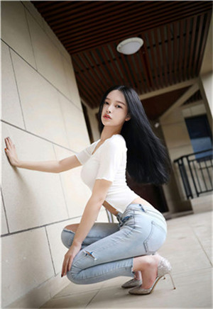 久久国产成人精品_MTX0.674.182-第2张图片