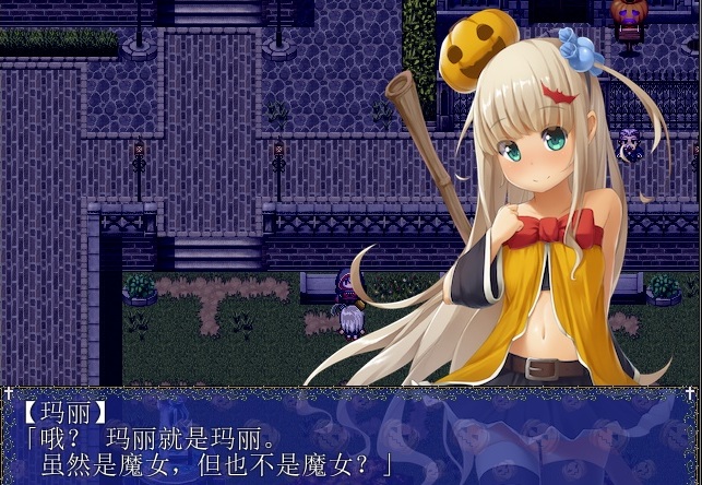 成人网页游戏大全_HCR4.524.74