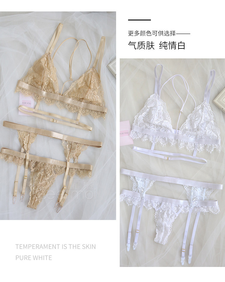 欧美成人无码视频午夜福利_MSG761.8.29