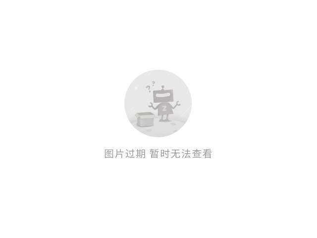 成人网页游戏大全_HCR4.524.74-第3张图片