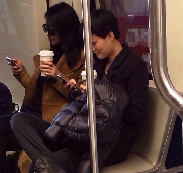 成人无码色情A片WWW性教育_ZF528.36.942