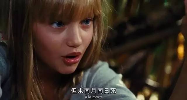 成人影片Aⅴ毛片免费观看_数据版369.3.912-第1张图片