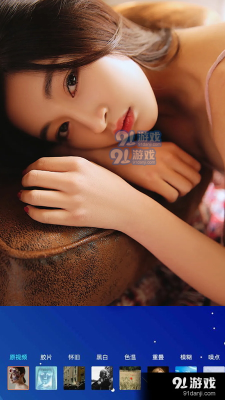 久久国产91成人免费网站_实用版480.289.4