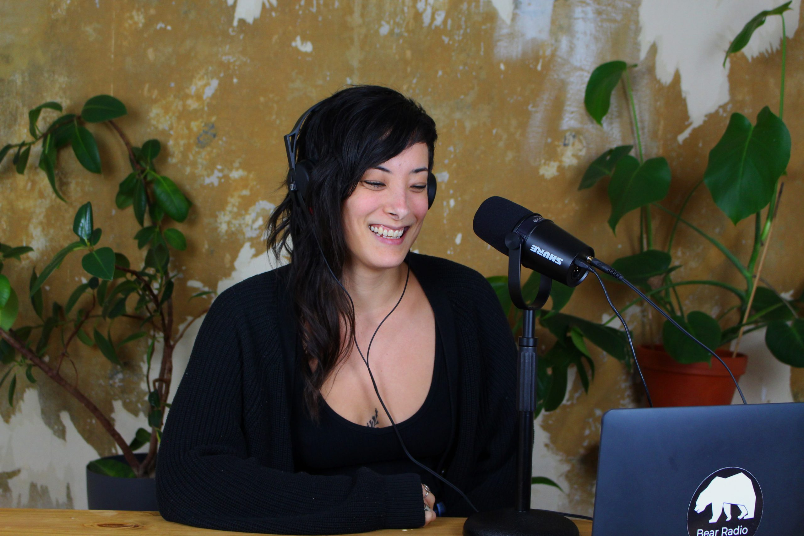 日韩欧美成人在线_找茬版19.238.326-第2张图片