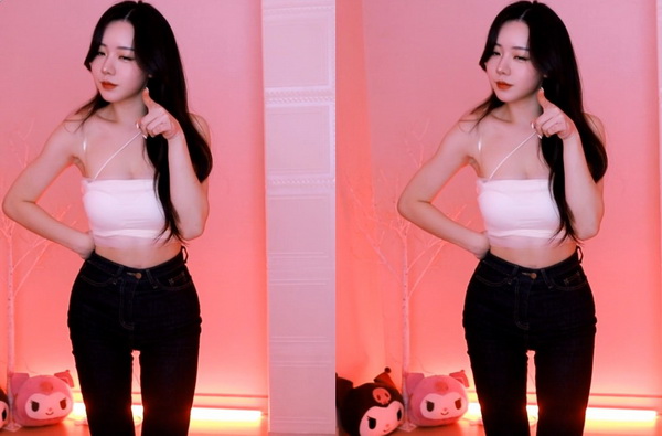 国产成人亚洲精品91专区_PPL253.349.0-第3张图片