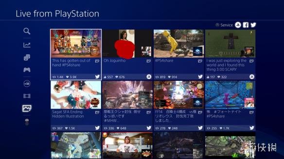 成人黄色电影下载_开发版953.78.80-第2张图片