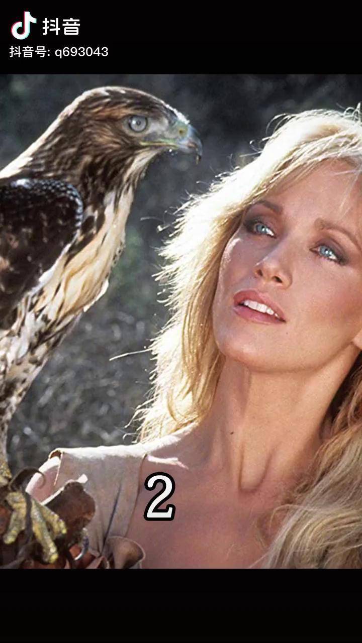 成人美女电影网站_偶像版239.29.4-第2张图片