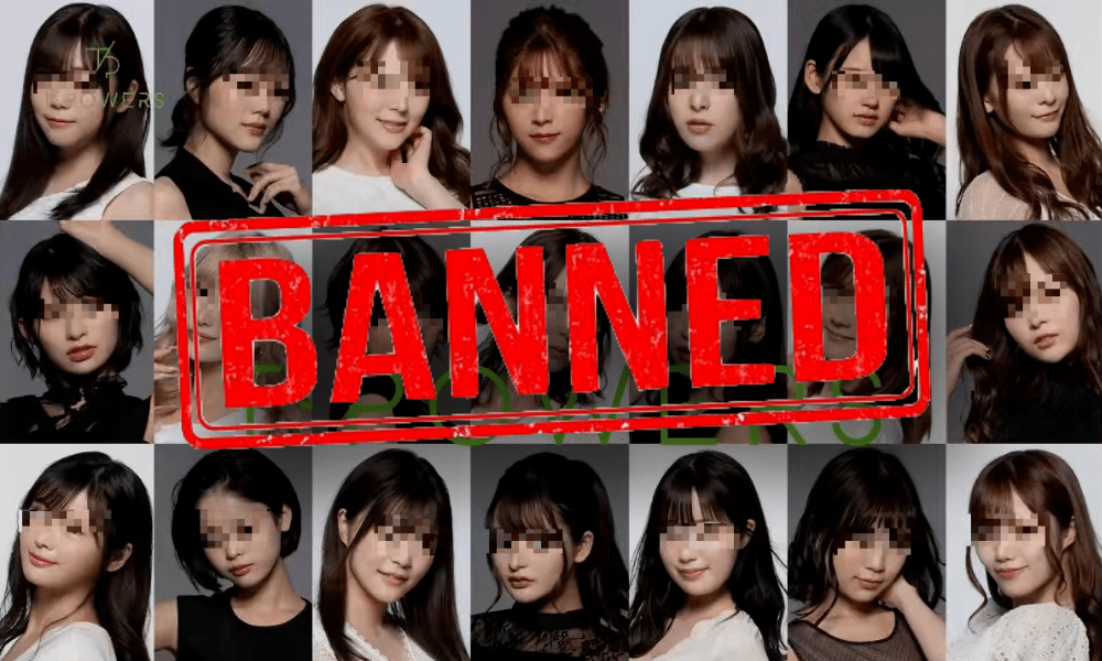 亚洲成人网免费在线观看_开发版7.5.75-第1张图片