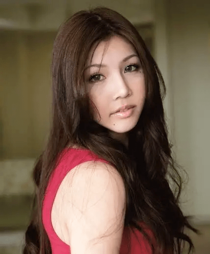 成人av在线大香蕉_DZ5.9.841