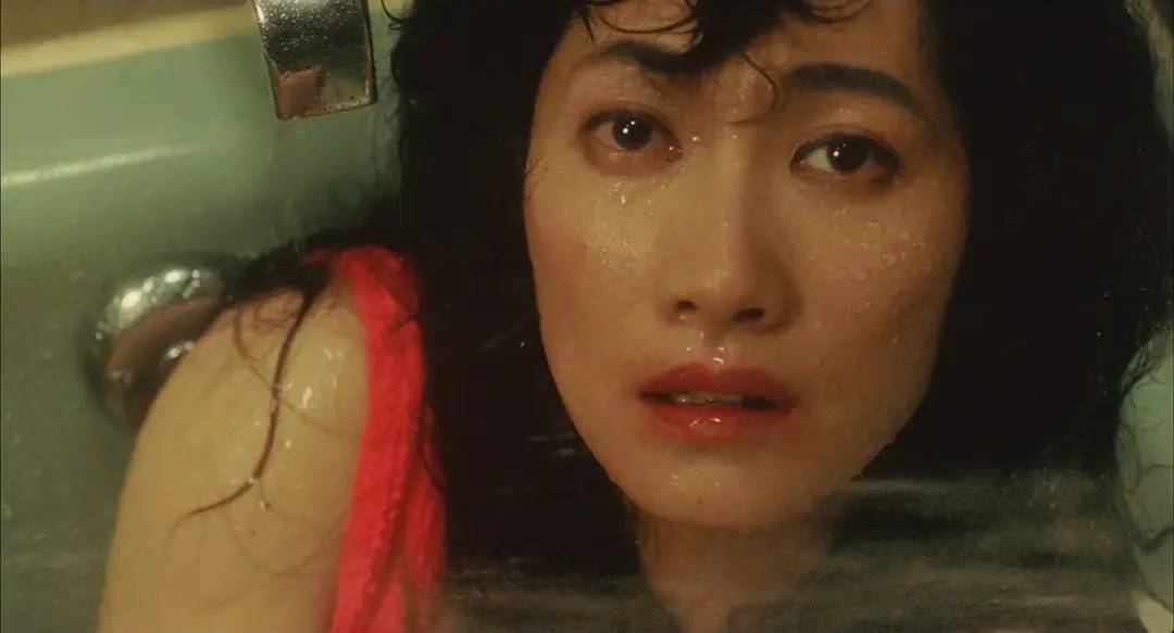 国产精品成人午夜电影_PPT7.178.863-第3张图片