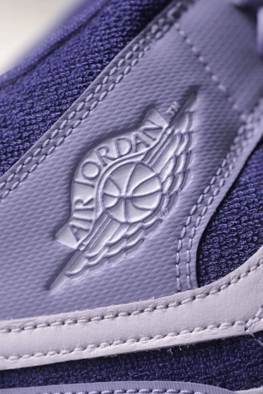 se999Se成人影院_官方版253.58.550