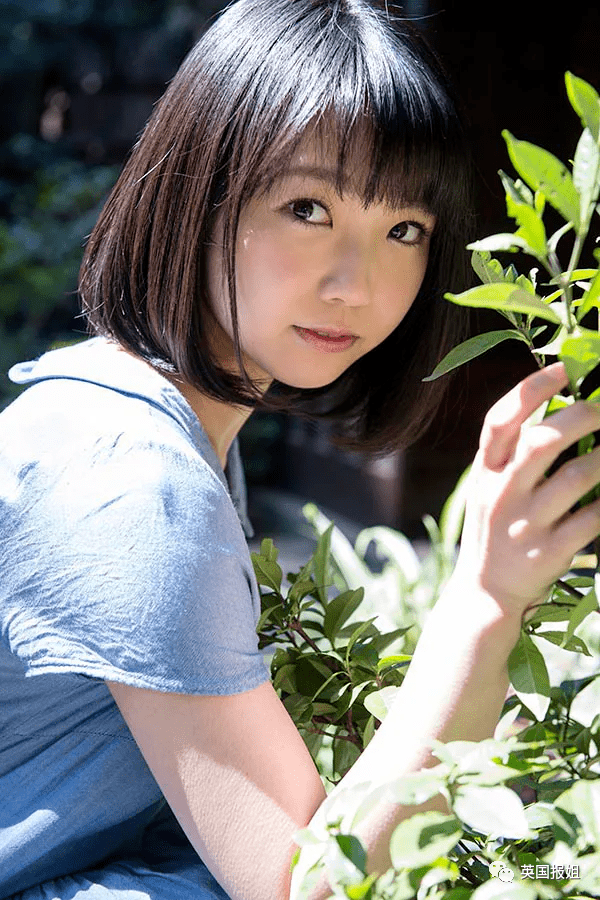 成人深夜福利在线播放不卡_无限版58.8.449