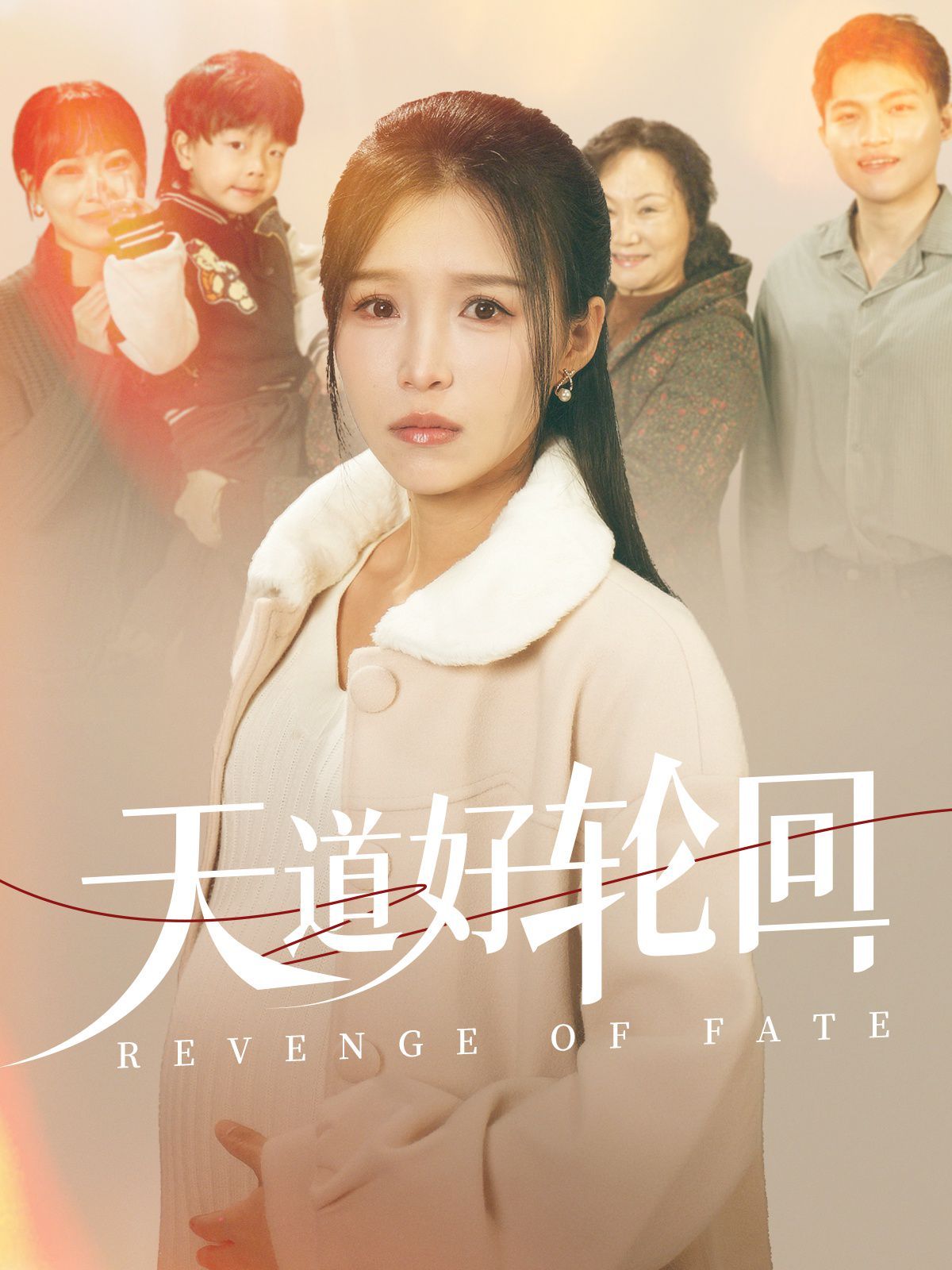 一二三区成人影片_SQC59.539.88-第1张图片