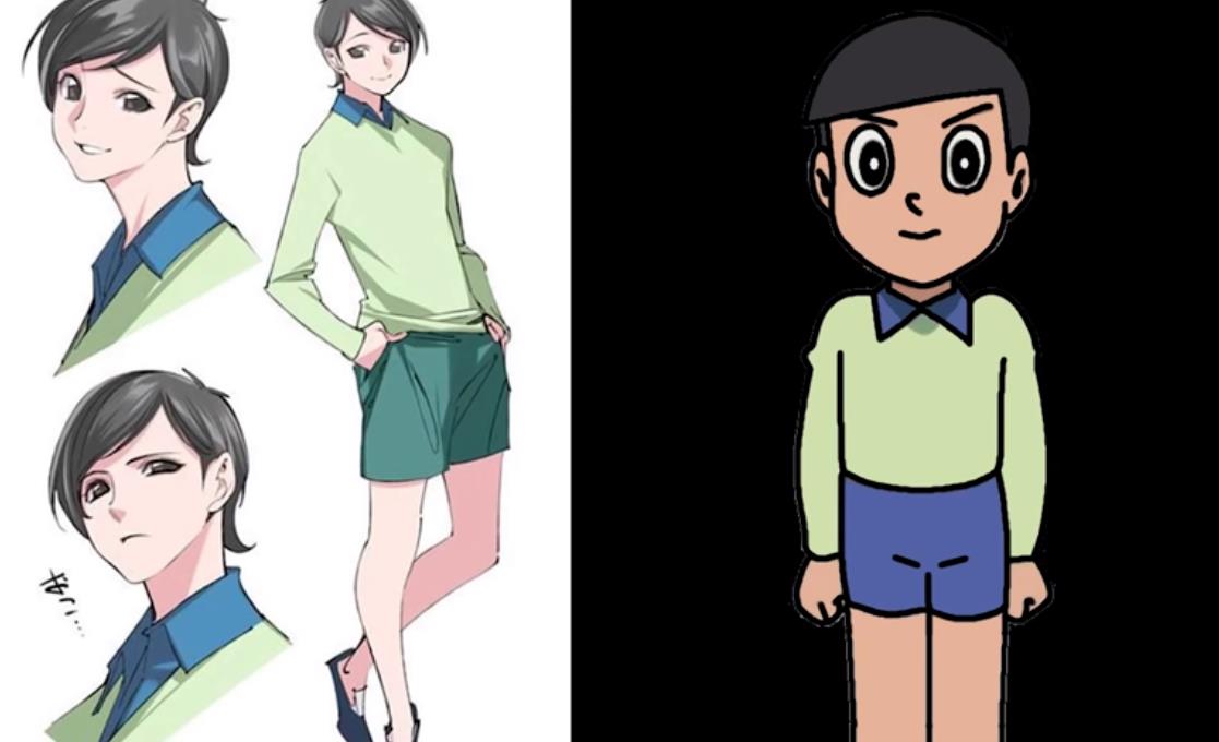 成人av在线大香蕉_DZ5.9.841-第2张图片