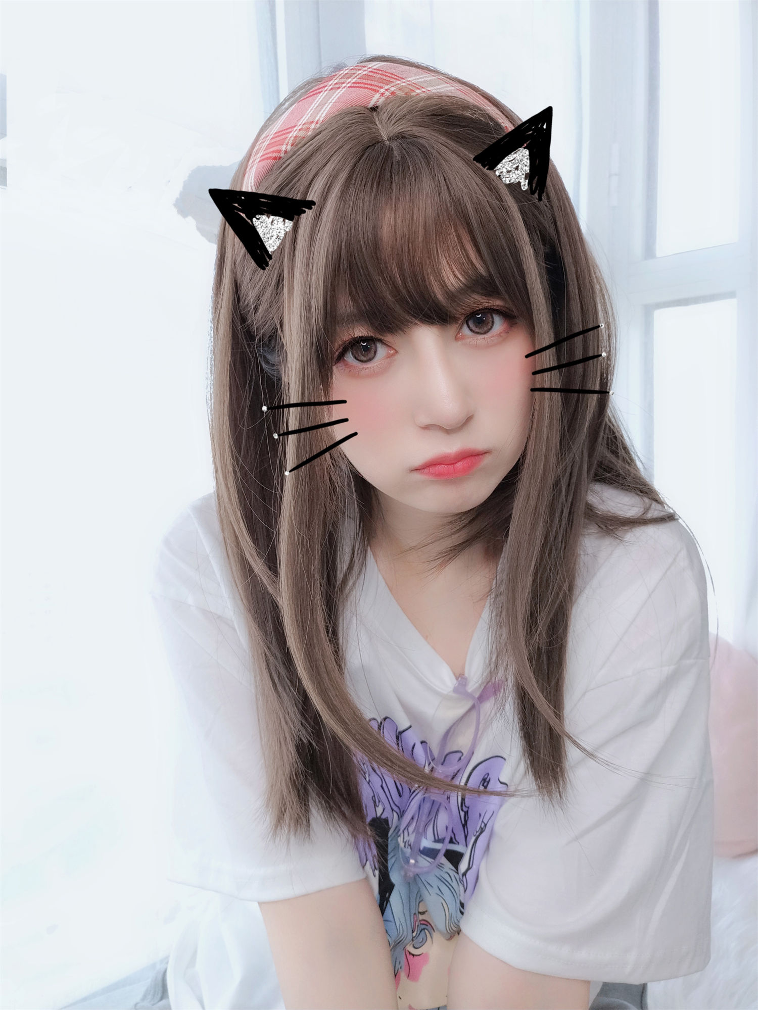 亚洲国产成人久久综合区_白银版801.490.515-第2张图片