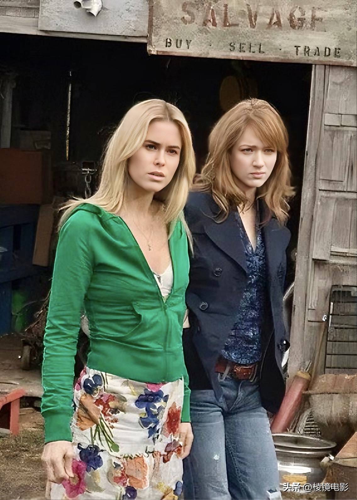 成人午夜羞羞爽爽视频欧美_实用版246.318.4