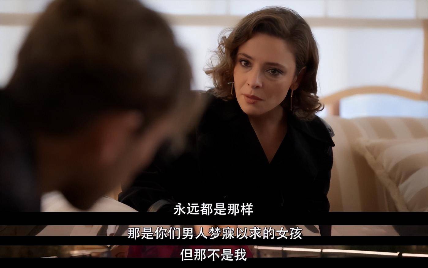 成人短片迅雷下载_PPL180.788.7