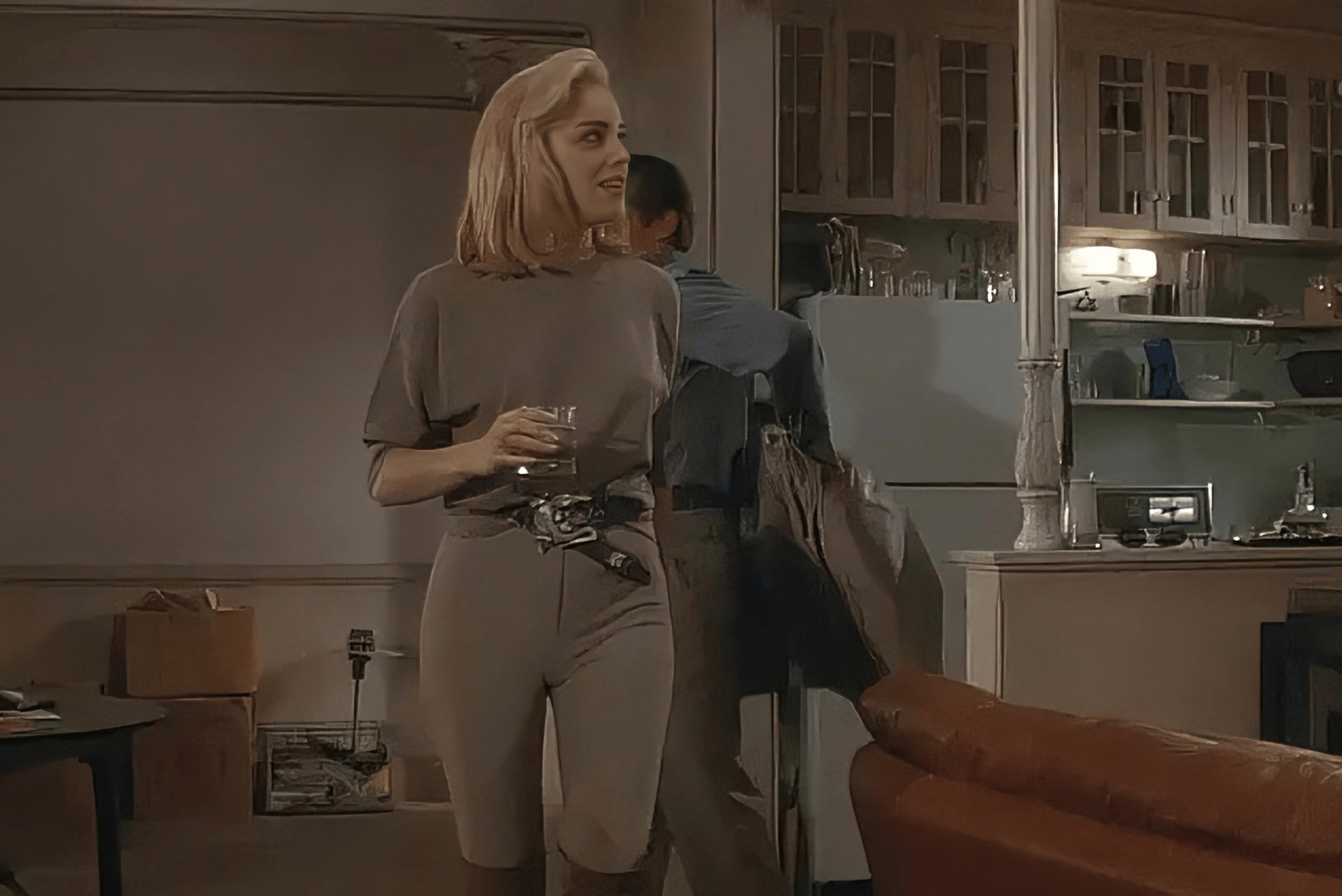 欧美成人猛男性色生活_MJ1.1.7-第1张图片