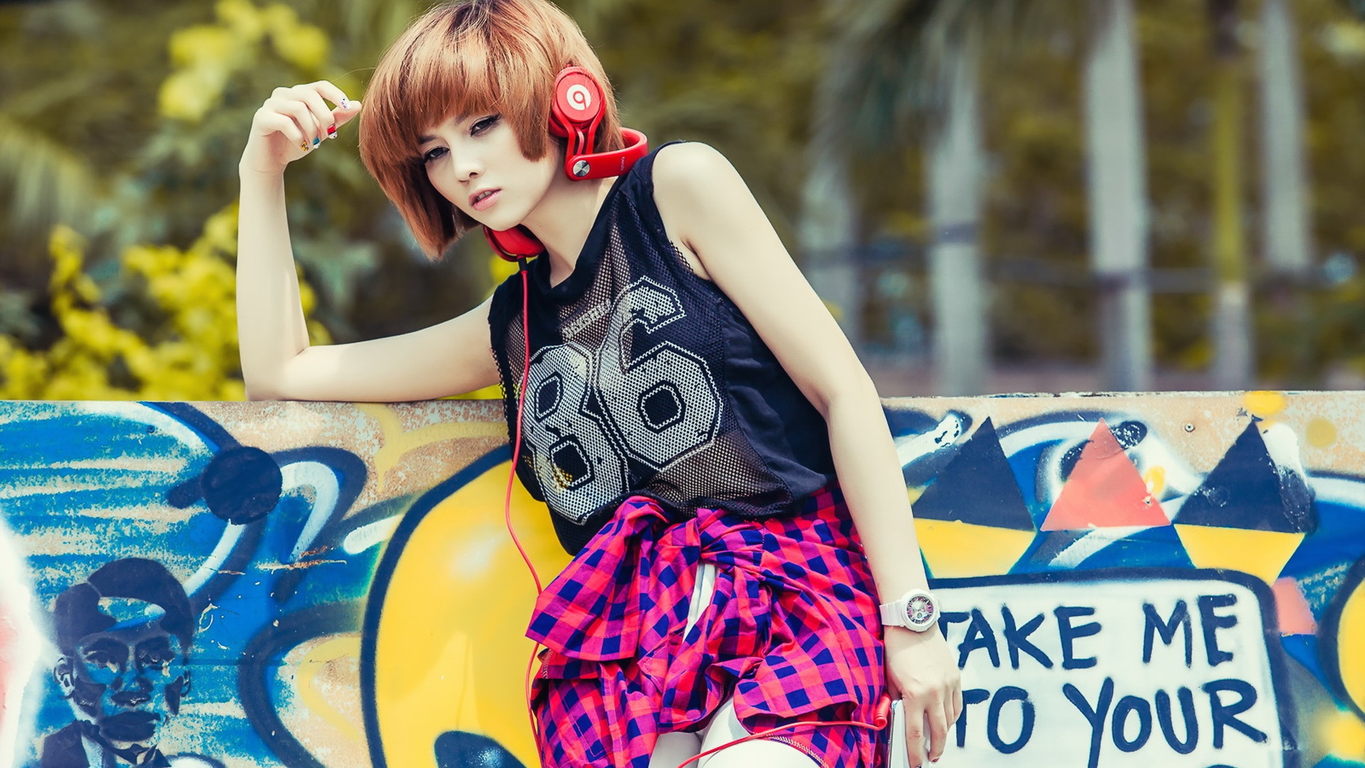 亚洲高清无码久久成人_HZ427.737.74-第1张图片