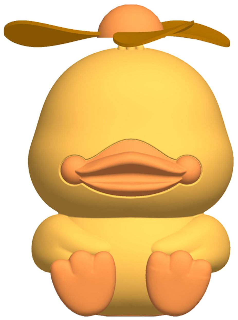 小黄鸭精品亚洲国产成人_ABD115.0.2-第2张图片