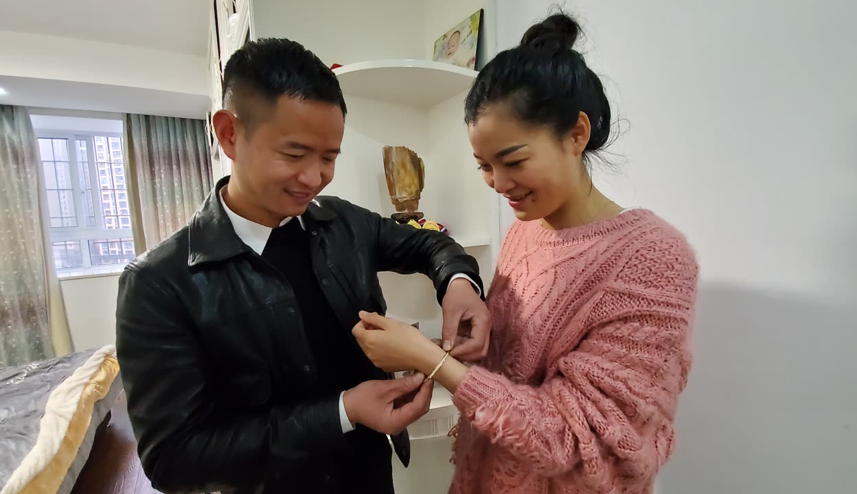 小明成人永久免费观看视频_MJ765.690.18-第3张图片