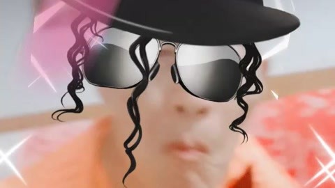 爱奇艺成人黄色碟片_JS67.612.7