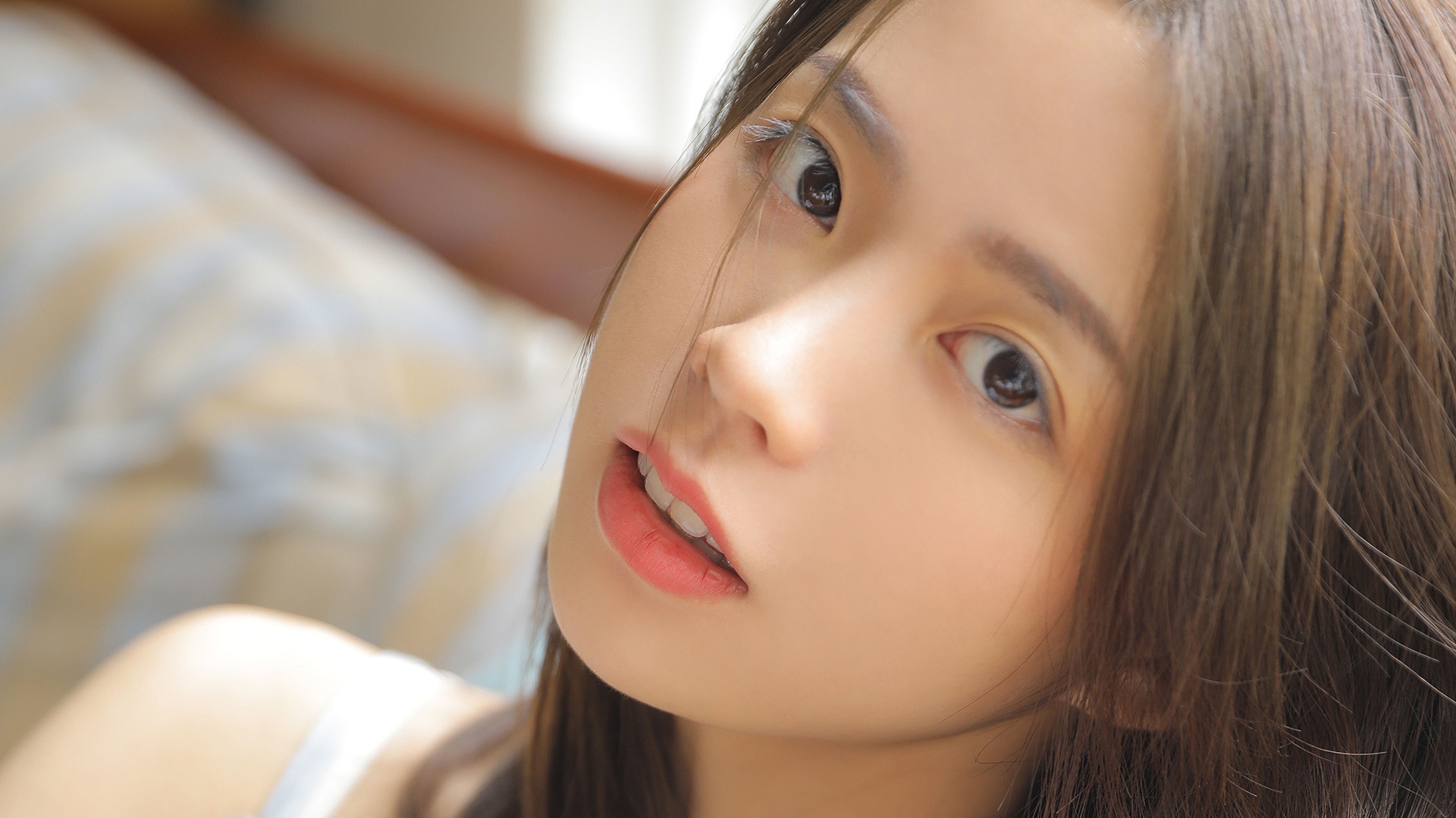 成人高清麻豆视频_新奇版4.8.693-第2张图片