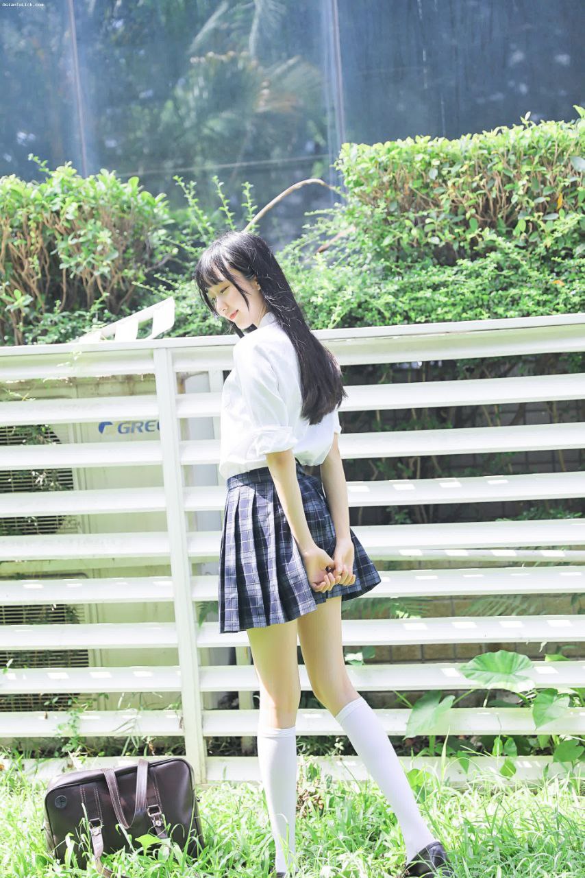 成人免费毛片内射网站_飙升版268.72.12-第1张图片