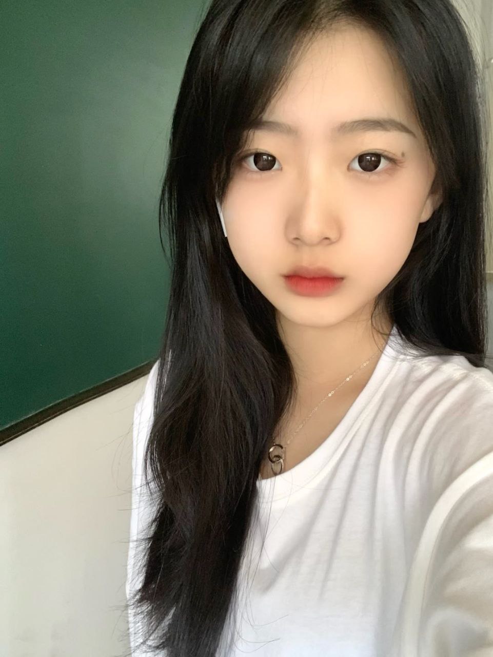 国产精品成人啪视频_福音版66.3.8-第1张图片