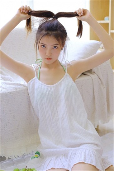 国产成人综合自拍_迷你版831.205.3-第2张图片