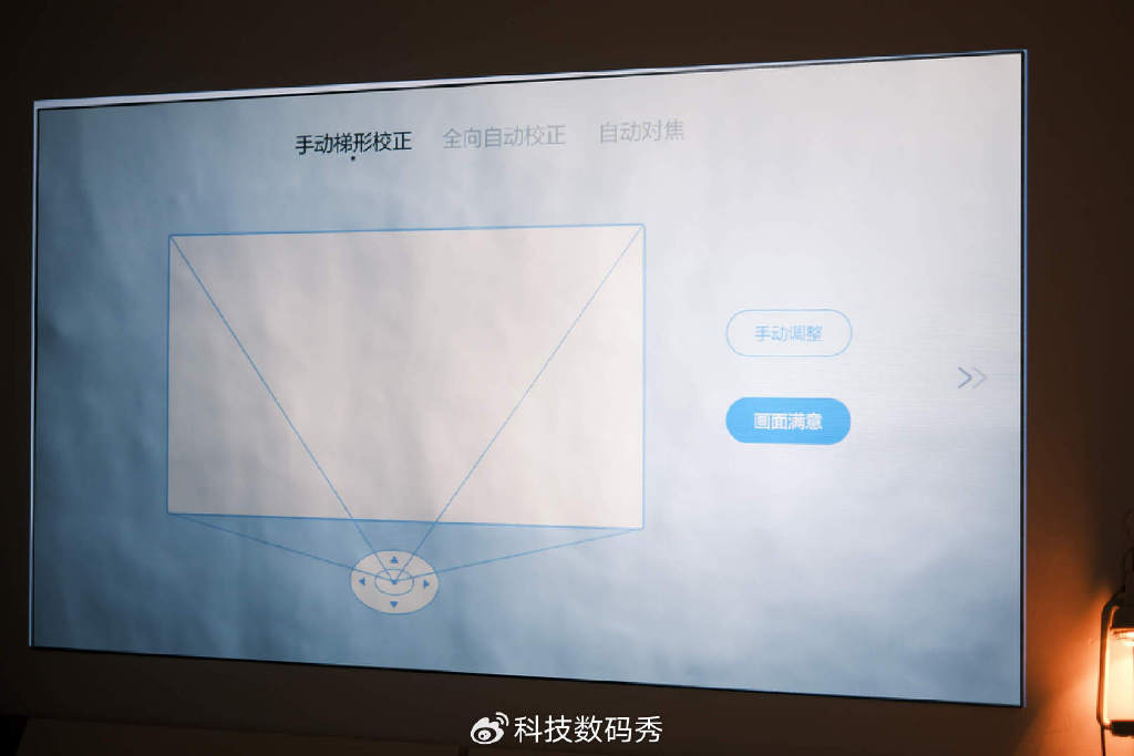 小明成人永久免费观看视频_MJ765.690.18