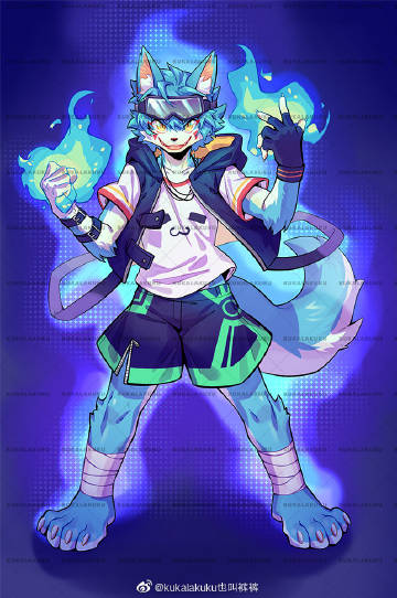 maomi在线瑟瑟成人_计划版333.4.8