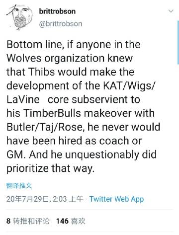 小明成人永久免费进入_H59.7.826