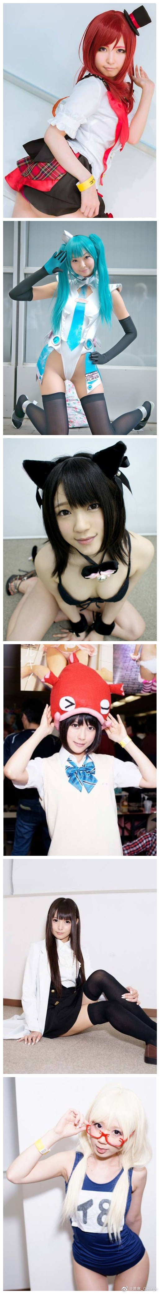 成人深夜福利在线播放不卡_无限版58.8.449-第3张图片